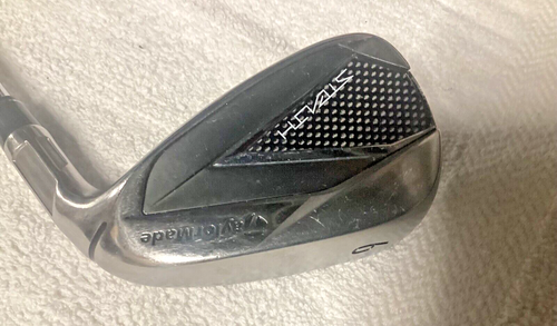 Tête de Driver Taylormade Stealth 2 plus 9 degrés