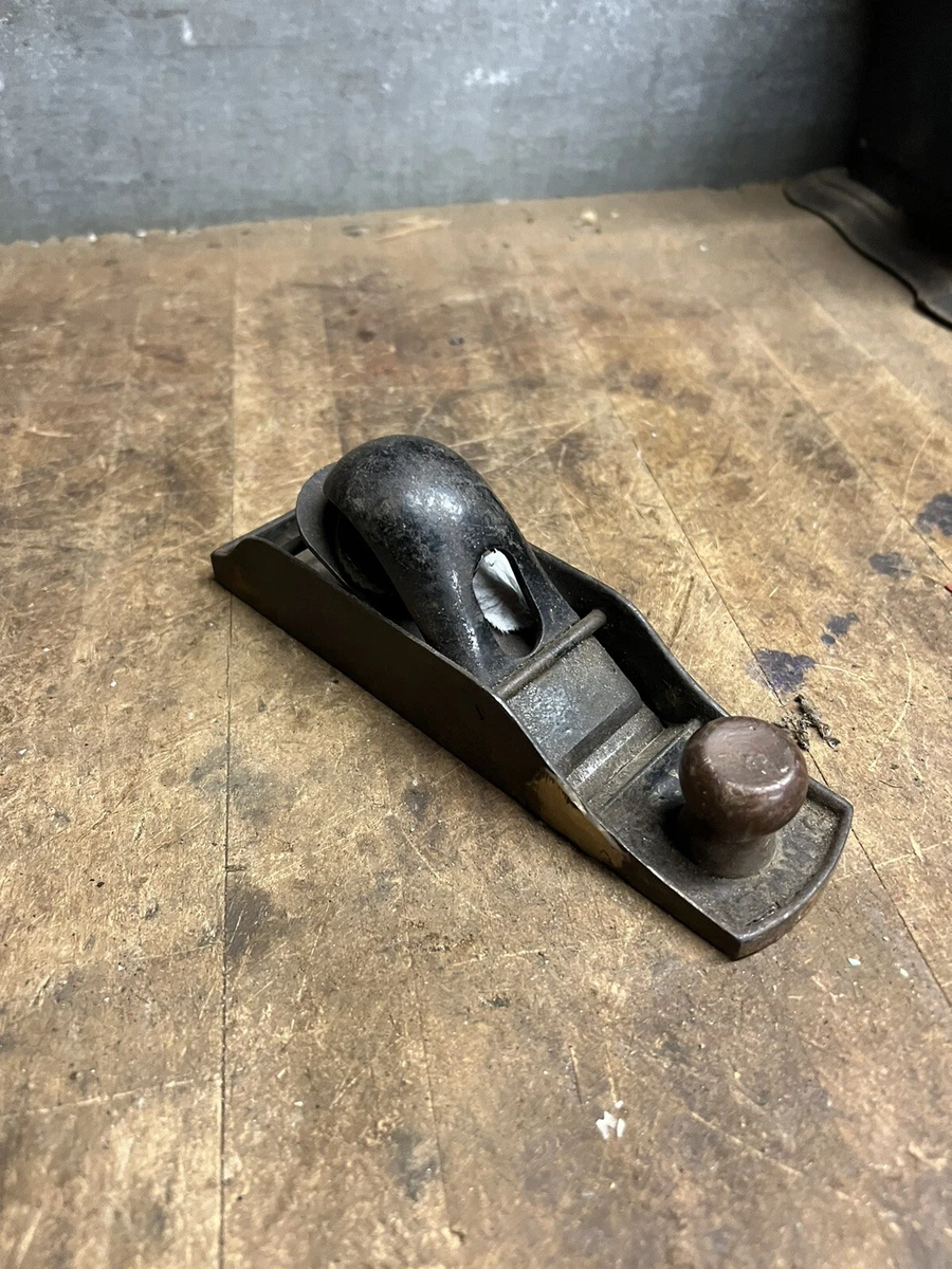 Je vends un mousqueton Berthier M. 1892 Provenance Mauritanie. Arme des