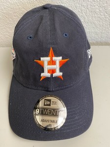 official world series hat