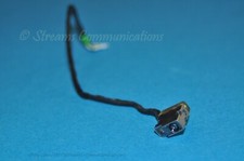 HP 15-DY 15-dy0018ca 15-dy0018ds 15-dy0019ds 15-dy0020ds Laptop DC Power Jack