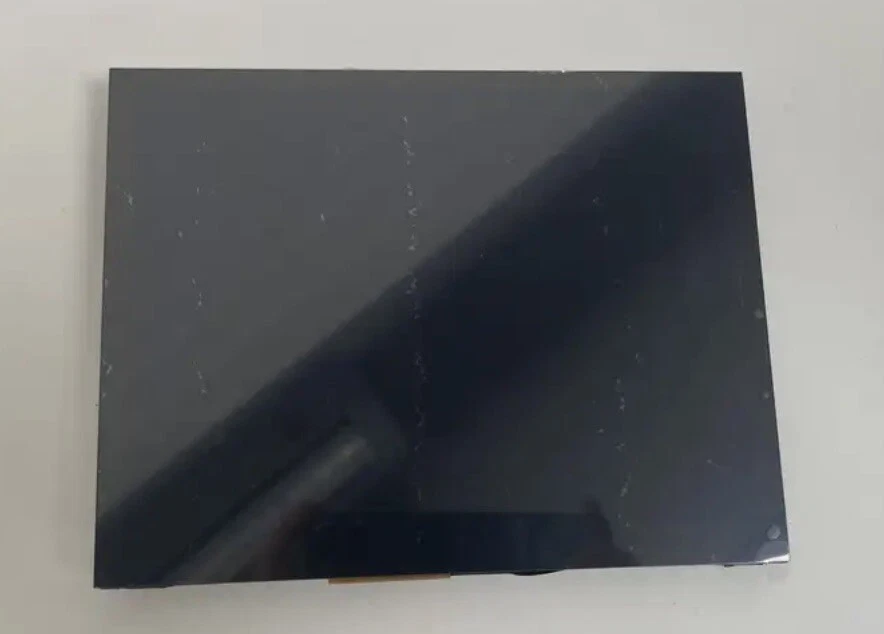 LA084X01-SL01/ SL02 NEW DISPLAY 8.4” LCD , Jeep FIAT , Chrysler , Dodge - Photo 2/2