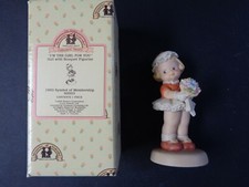 Memories Of Yesterday S0003 I  m The Girl For You 1992 1993 Symbol membership 15