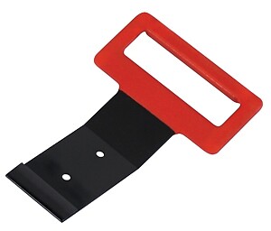 Window Belt Molding Tool  - Lisle Tool Corporation  Prt# 35150