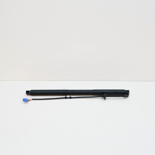 MERCEDES-BENZ GL X166 Right Side Tailgate Gas Strut A1668900100 NEW GENUINE - Picture 2 of 8