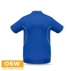 Bild 12 von 32