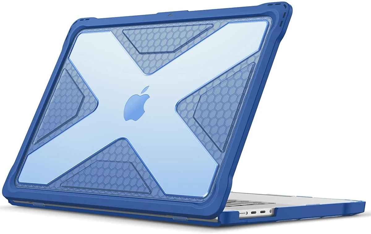 Apple macbook sale pro protective case