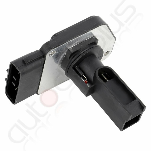 MASS AIR FLOW SENSOR METER MAF For 2000-2004 Toyota Tundra Limited