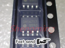10PCS 5590 FA5590 SOP-8