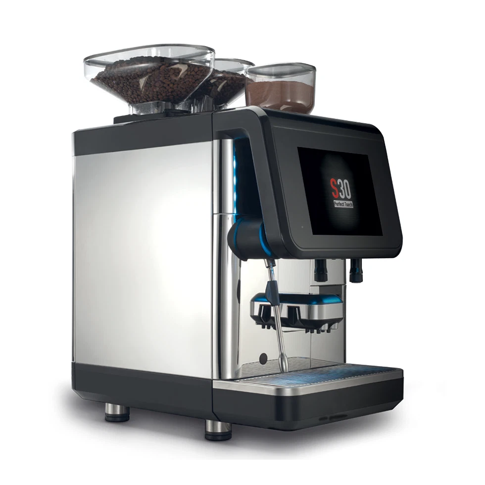 Coffee machine price top