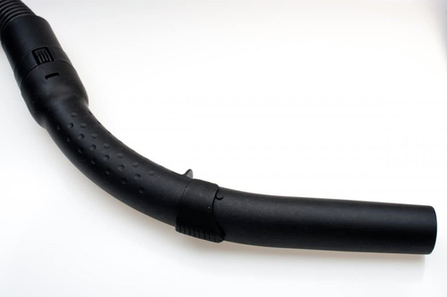 Makita Vacuum Cleaner Hose 447 D32 x 3.5m Push Flexible HOSE 3.5M 107406115 - Picture 8 of 24