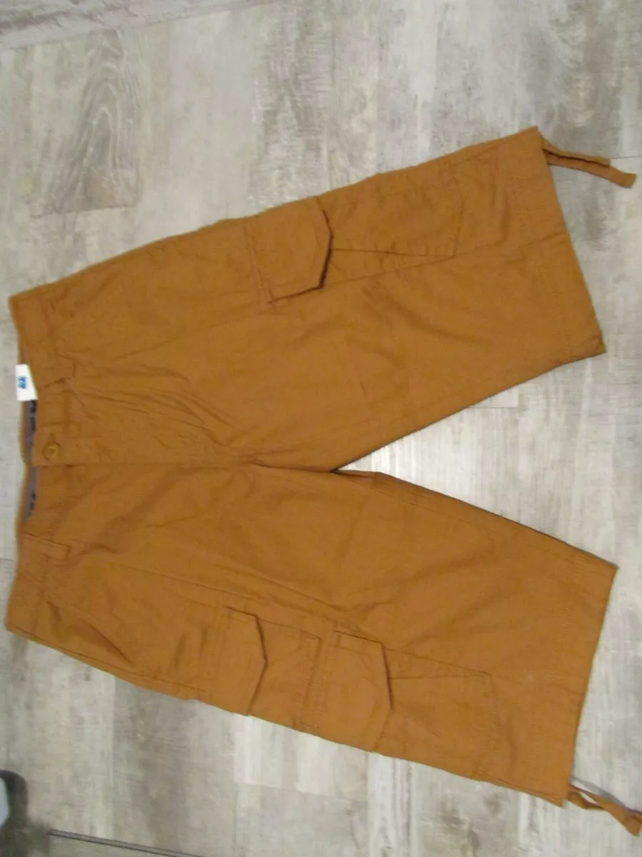 Plugg shop flex shorts
