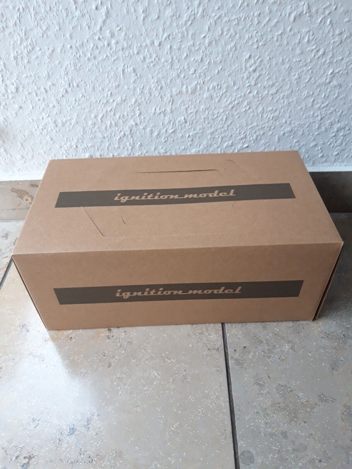 Bild 7 von 7