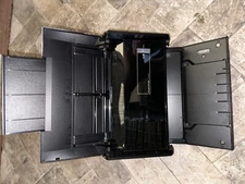 Fujitsu ScanSnap iX500 WiFi USB 3.0 Color Duplex Document Scanner