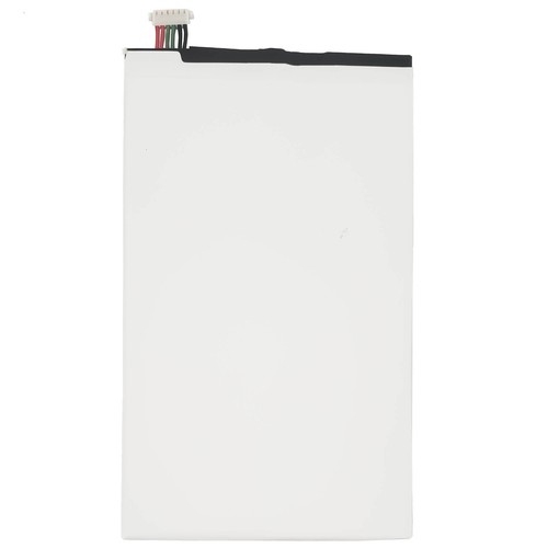 Batterie neuve EB-BT705FBE pour outil Samsung Galaxy Tab S 8.4 SM-T700 SM-T701 T705 - Photo 3 sur 4