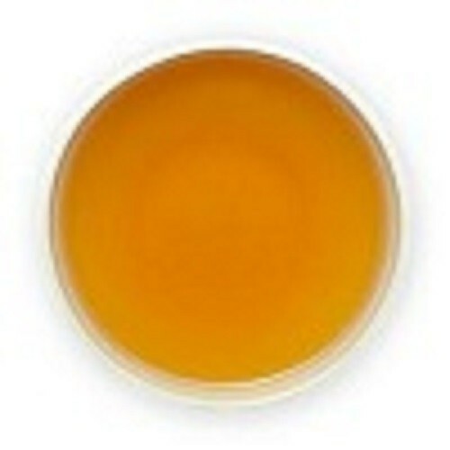 Darjeeling Tea (FRESH FIRST FLUSH 2026) DARJEELING ORGANIC WHITE TEA 200 Gms