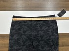 Foto 2 di 9