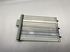 KIA CERATO IV / Forte BD BDM 2019 Interior Electric Heater Matrix C18A30I075