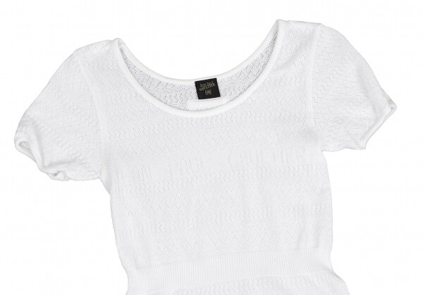 トップス JeanPaulGaultier FEMME s-l400.jpg