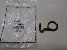 Toro Rope Guide 86-9671