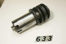 Amada Strippit Wilson 2" CNC Turret Punch Press Holder Tool