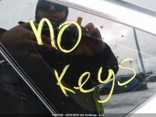 Used Front Right Suspension Strut fits: 2016 Hyundai Genesis front Sdn 3.8L AWD