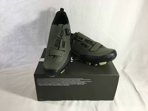 pronation running shoe