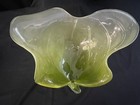 Foto 1 di 8