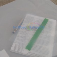 1piece OMRON Proximity Switch E2E-X2D1-M3G New