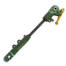 AR44551 Hitch Lift Link Assembly Fits John Deere 1020 1520 1530 2020 2030 2040 +