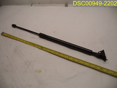 Van Vault Tipper Gas Strut 0705HG, 22 1/4'' Center to Center extended, 7/8'' OD