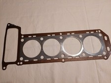 ALFA ROMEO GUARNIZIONE TESTATA MOTORE 1750-ALFETTA 1.8 diametro anello 82 mm