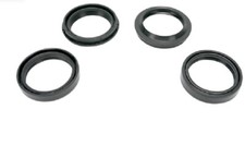 56139 Kit Paraoli/Parapolvere Forcella 45X57X11 HONDA CB 1300, CBR 600/900RR, AF