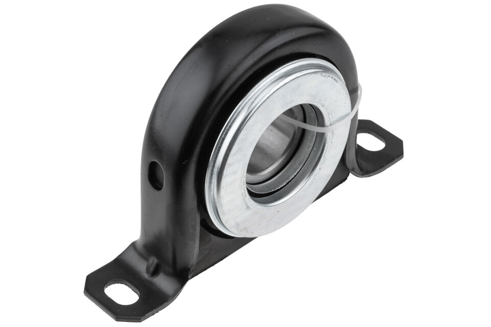 Support palier de cardan pour Iveco Daily II 1989-1999 - Référence OEM 93163376