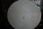 Led Zeppelin Vinyl Led Zeppelin Test Pressing Records LP Picture Disc,