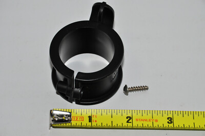 #ad #ad NILFISK Alto AERO 21 26 PART: Vacuum Cleaner Tube Hose Holder $19.99