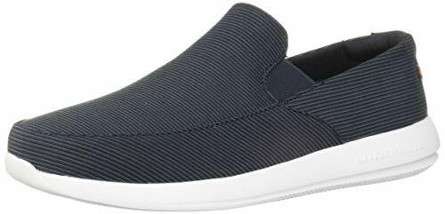margaritaville slip ons