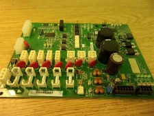 FDB 70-2059-0001 LBD Frozen Beverage Dispenser Control Board  *FREE SHIPPING*