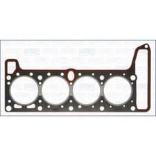 Joint de culasse Lada NIVA