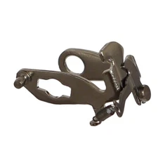 Thread Guide, Brother