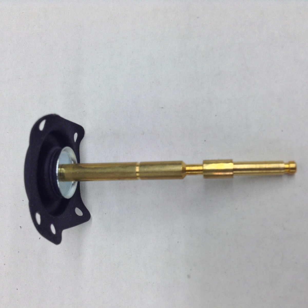 カーター① CARTER YF 1 BARREL CARBURETOR KIT 1951-1954 KAISER FRAZIER 6