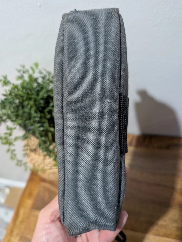 Tamrac belt bag small