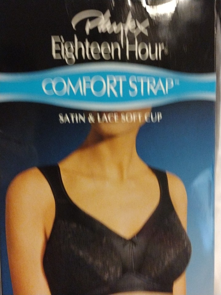 Playtex Fresh Comfort Guanti Per Piatti In Lattice Taglia Media - Fodera In Schiuma - 2