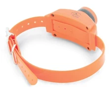 SportDOG SD-BEEP Add-a-collar Watrerproof Remote Beeper Locator UplandHunter