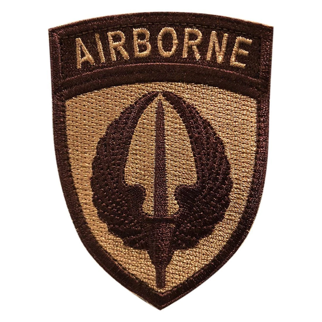 Hook discount fastener patch