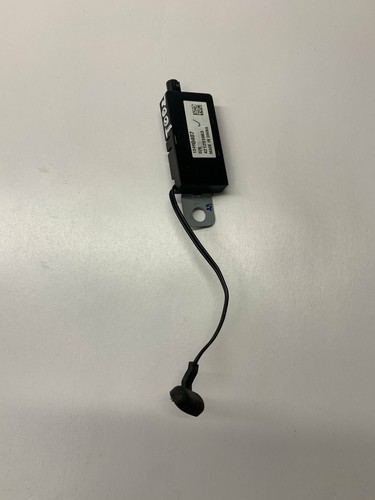2016 CHEVROLET Camaro 3.6 Capot Arrière Antenne Amplificateur Module ...