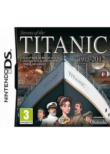 Carrier Command: Gaea Mission Per Xbox 360 - Gioco Nuovo Sigillato In Italiano (FR)