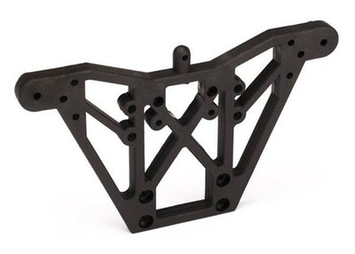 Traxxas REAR SHOCK TOWER  / TRX4138X