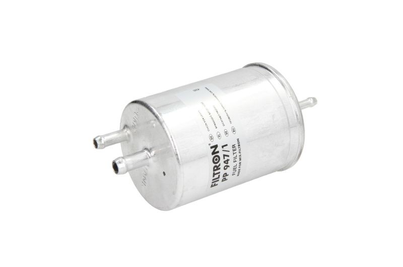 Filtron Kraftstofffilter Pp947/1 Größe 8 Pp 947/1 - Bild 4