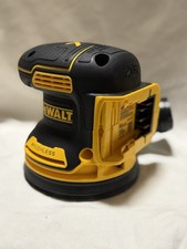 DeWalt DCW210B 20V Max XR 5 Brushless Cordles...