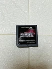 Pokemon Pearl Nintendo DS Japan Authentic Cartridge Only Japanese Game